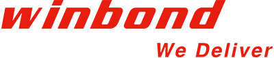winbond_logo